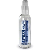 Swiss Navy Water Based Lubricants - 2oz Wholesale Bulk