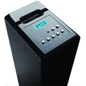 Bluetooth iPhone/iPad Speaker with Docking Station
