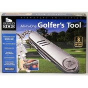 Golfer's Tool