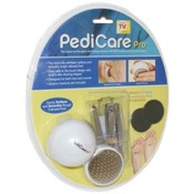 Pedi Care Pro