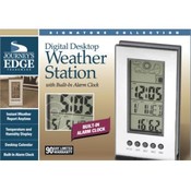 Weather Station