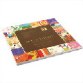 Seasons &amp; Holidays Scrap Pad 12x12