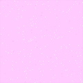Pretty Dots 12X12 25Ct