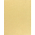 Gold Dust Translucent Letterhead