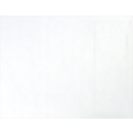 Embossed Border White Program