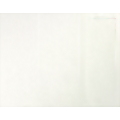 Embossed Border Ivory Program