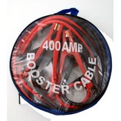 Jumper Cables