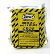 Mayday Industries 1200 Food Bar
