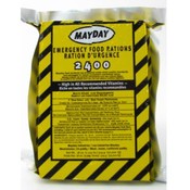 Mayday Industries 2400 Food Bar