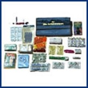 Outdoorsman Survival Kit