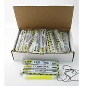 Mayday Industries Lightstick - 250 Pack