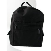 Backpack - 5 Pocket