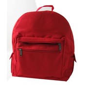 Back Pack