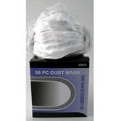 Dust Mask