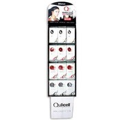 Q7 Mini Bluetooth Loaded 24pc. Shipper