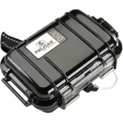 Black I1010 micro Case&trade;