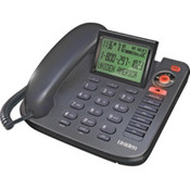 Desktop Corded Phone