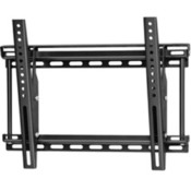 23" to 42" Tilting Flat Panel Mount