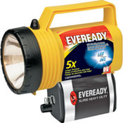 LED Floating Lantern