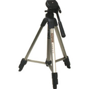 Tripod