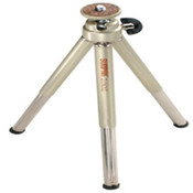 Pocket Tripod