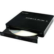 dvd-RW/CD-RW Mobile Slim Drive