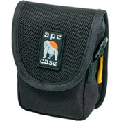 Small digital Cam Case
