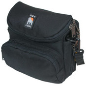 Digital Cam &Small camcrdr Case