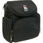 Digital Cam &camcrdr Case