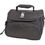 Large Digital Cam &camcrdr Case