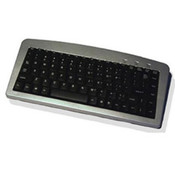 Adesso USB Mini Keyboard
