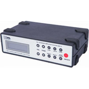 Wthrprf Outdoor AM/FM Receiver / amp.