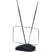 Basic Indoor Antenna