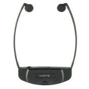 Clarity Pro&reg; Extra headset Receiver