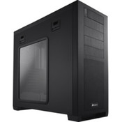 Obsidian Series&reg; 650D Mid-Tower Case
