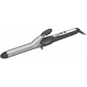 Infiniti&reg; Series 1" Professional Nano Tourmali