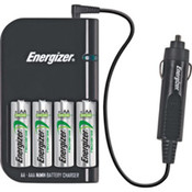 15-Minute batt. Charger Kit