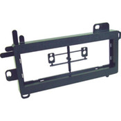 1974-Up Chrysler/Jeep Din Panel