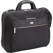16" Full-Size Executive Notebook Case
