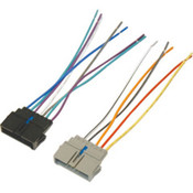 Wholesale Car Audio Equipment