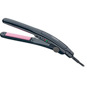 3/4" Ultra-Slim Instant Heat Ceramic Straightener