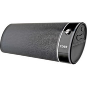 Portable mp3 Stereo spkr. Sys