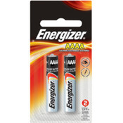 Aaaa Titanium Technology&trade; Alkaline batt. Pac
