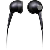 Jelleez Earbuds  Licorice