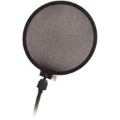 mic Pop Filter