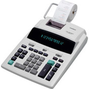 Desktop Printing Calculator