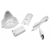 Gaming Series Docking Charge Kit