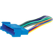 1994-Up GM 32-Pin Cnectr