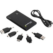 GearPower Portable Battery