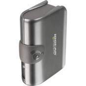 2-Port VGA video splitter